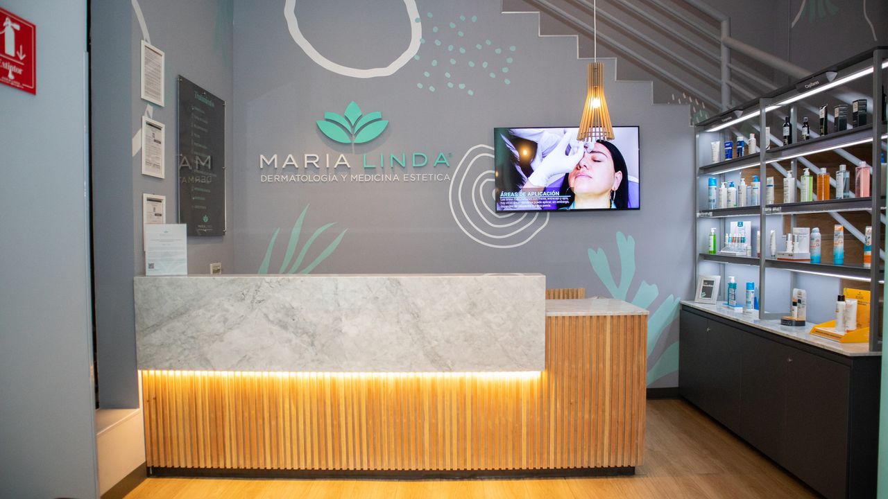 Laura Lorena Vidal Aguilar-0