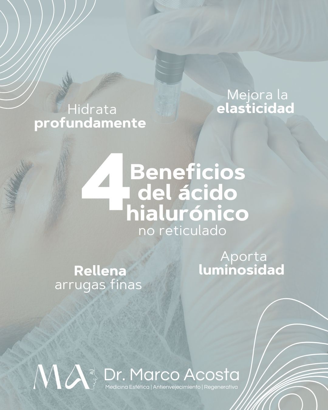 Marco Adolfo Acosta Zermeño-6