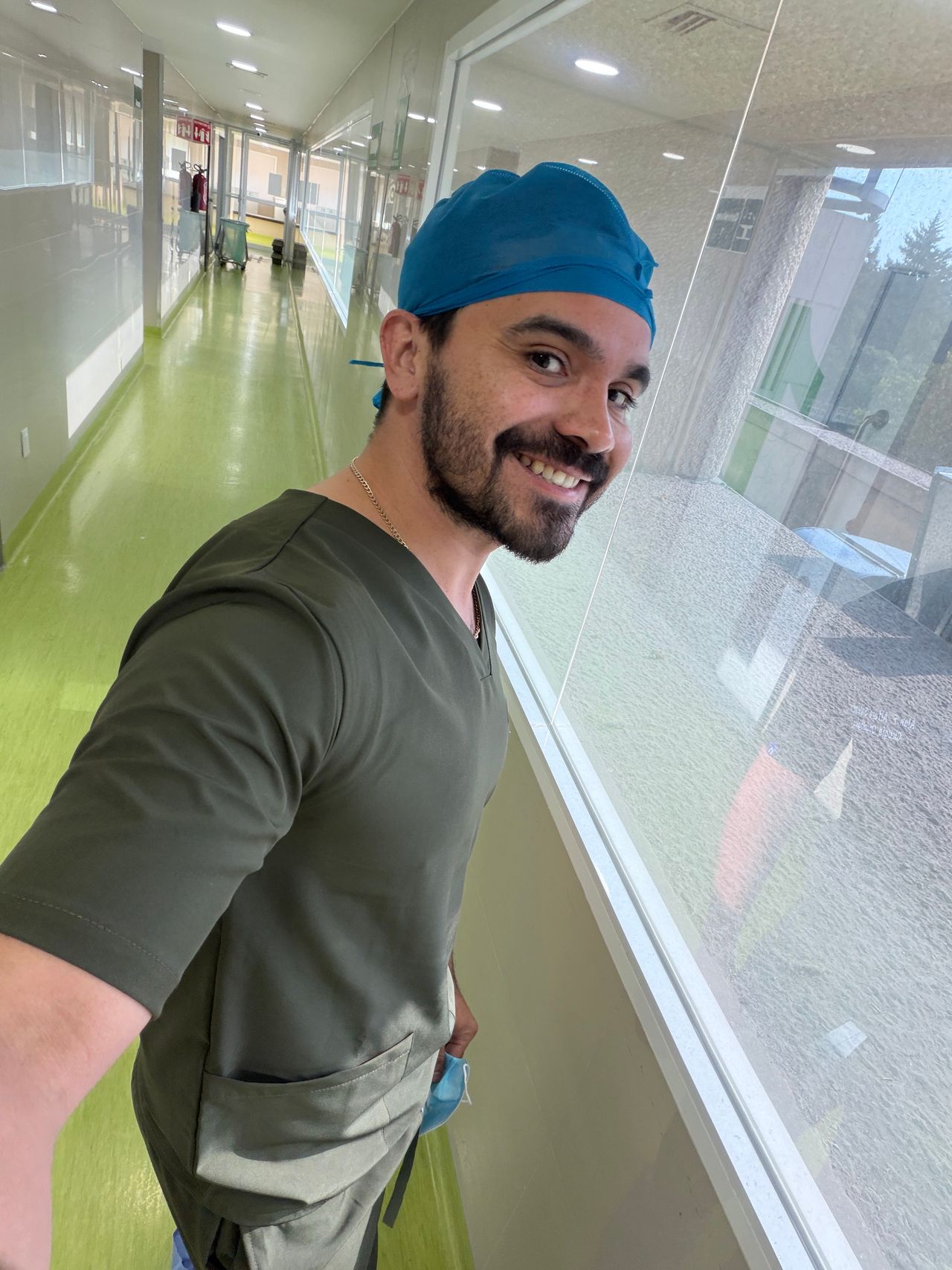 Alan Francisco Alfaro Salvador-1