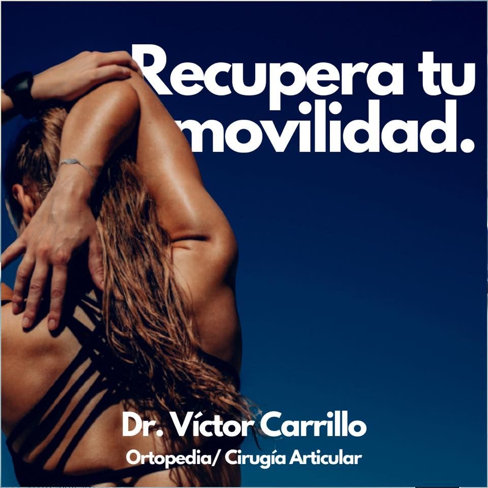 Victor Manuel Carrillo Arvayo-103