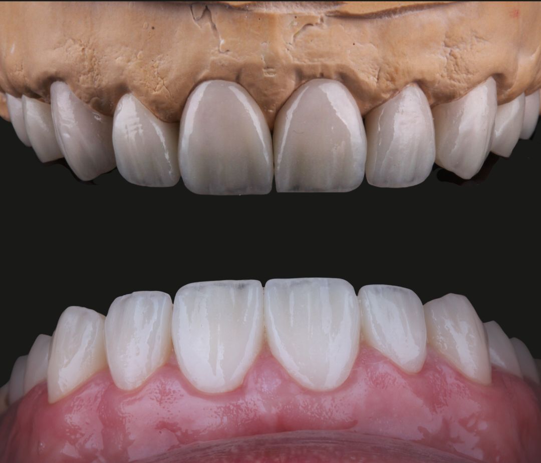 América Rodríguez Astorga-3