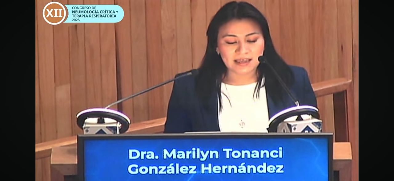 Marilyn González Hernández-2