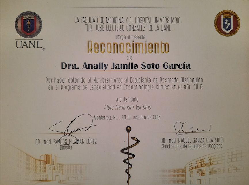 Anally Jamile Soto García-6