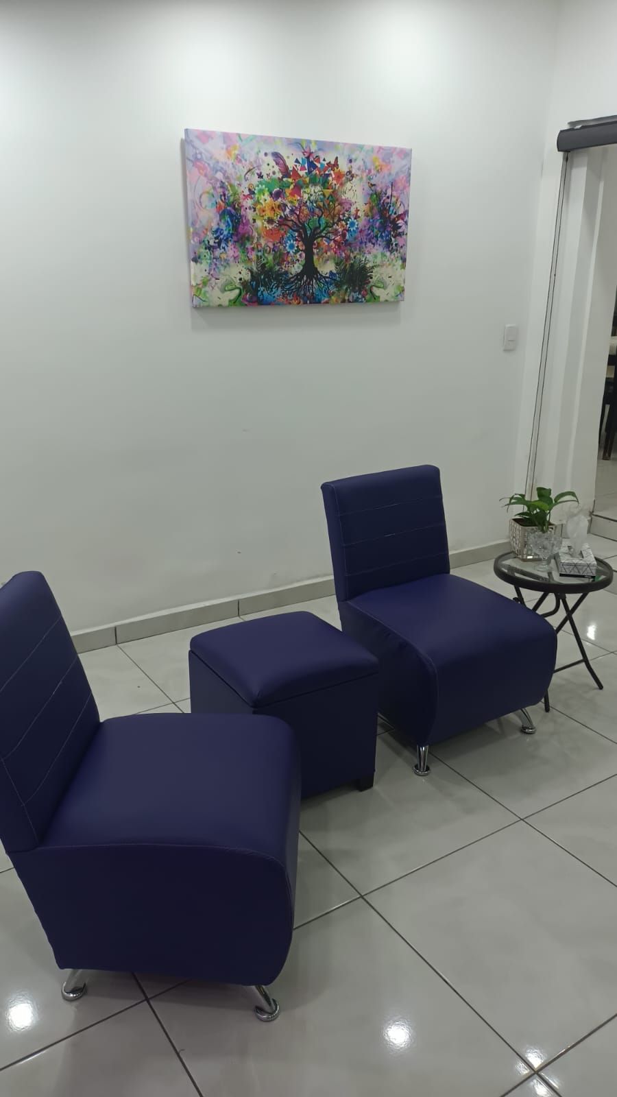 Jaime Acosta Martínez-6