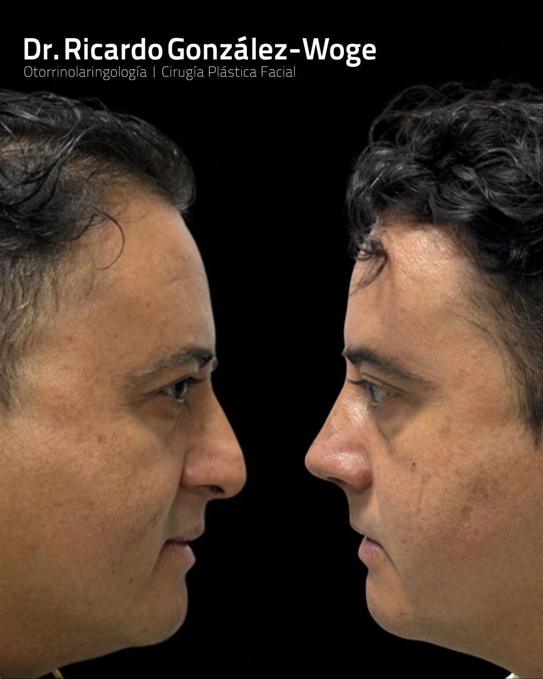 Ricardo Gonzalez Woge-12