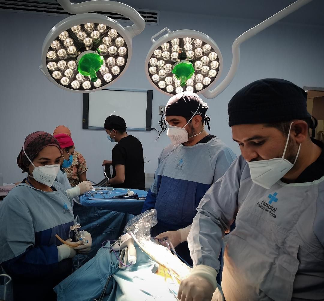 Carlos Alberto Ruiz Larios-3