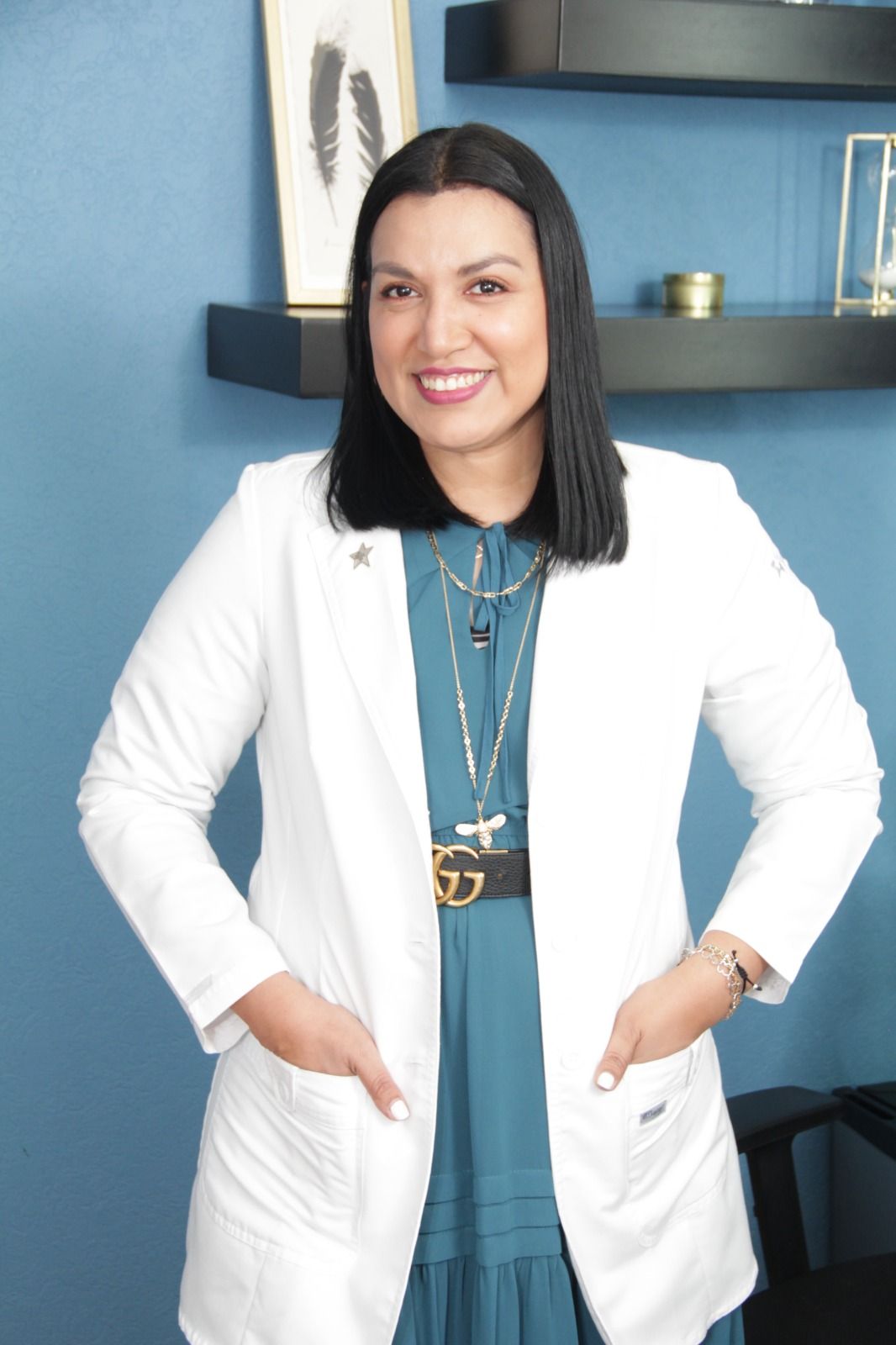 Cinthya Yanet Tijerina Torres-1