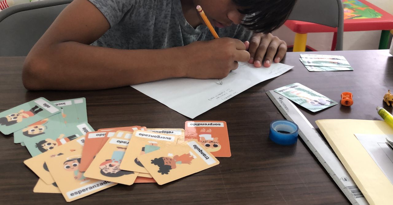 Ariadne Carolina Acevedo Viana-4