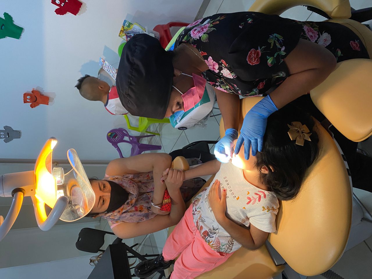 Diana Carolina Cano Morales-3