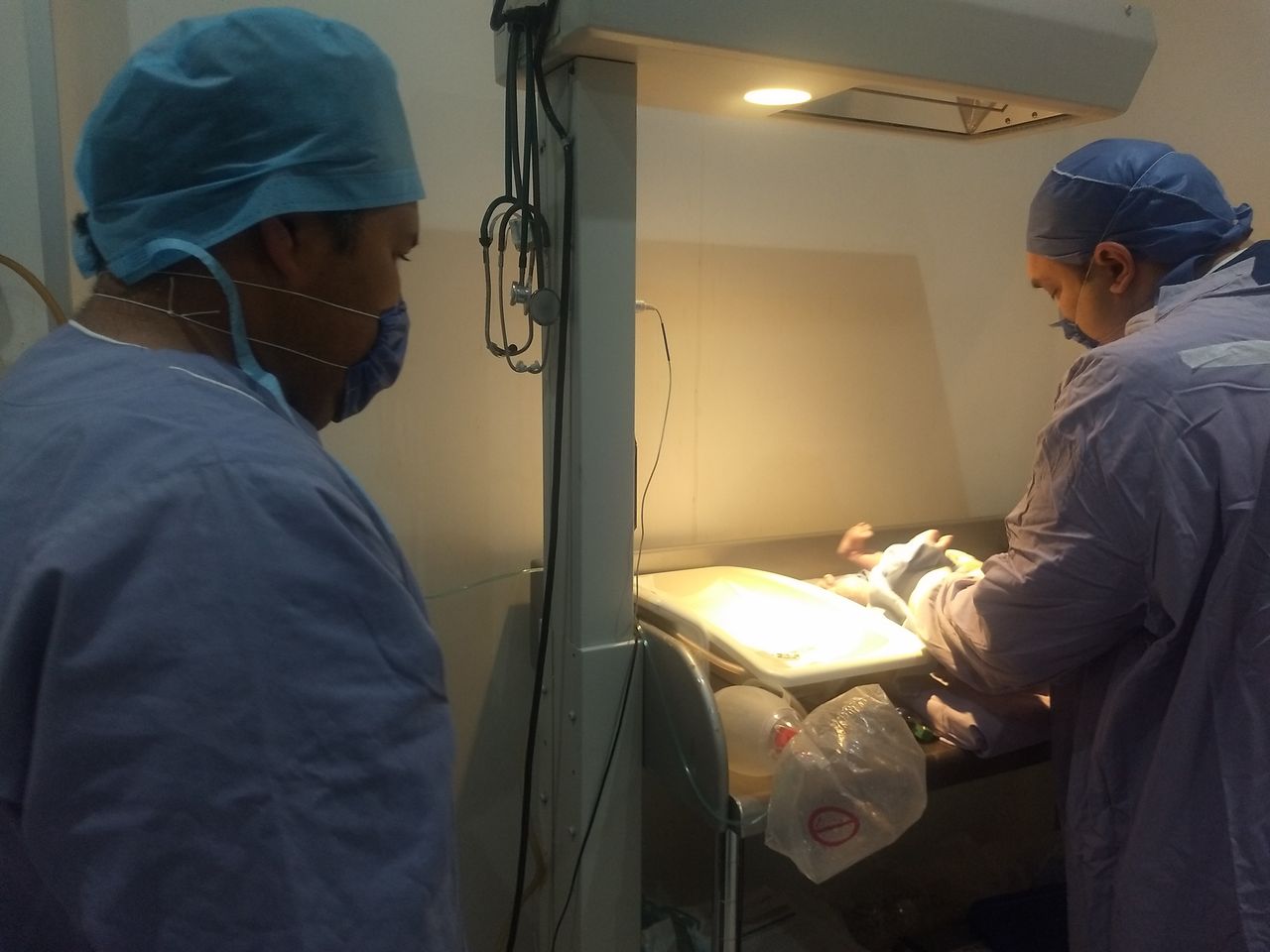 Jose Erick Arteaga Menchaca-21