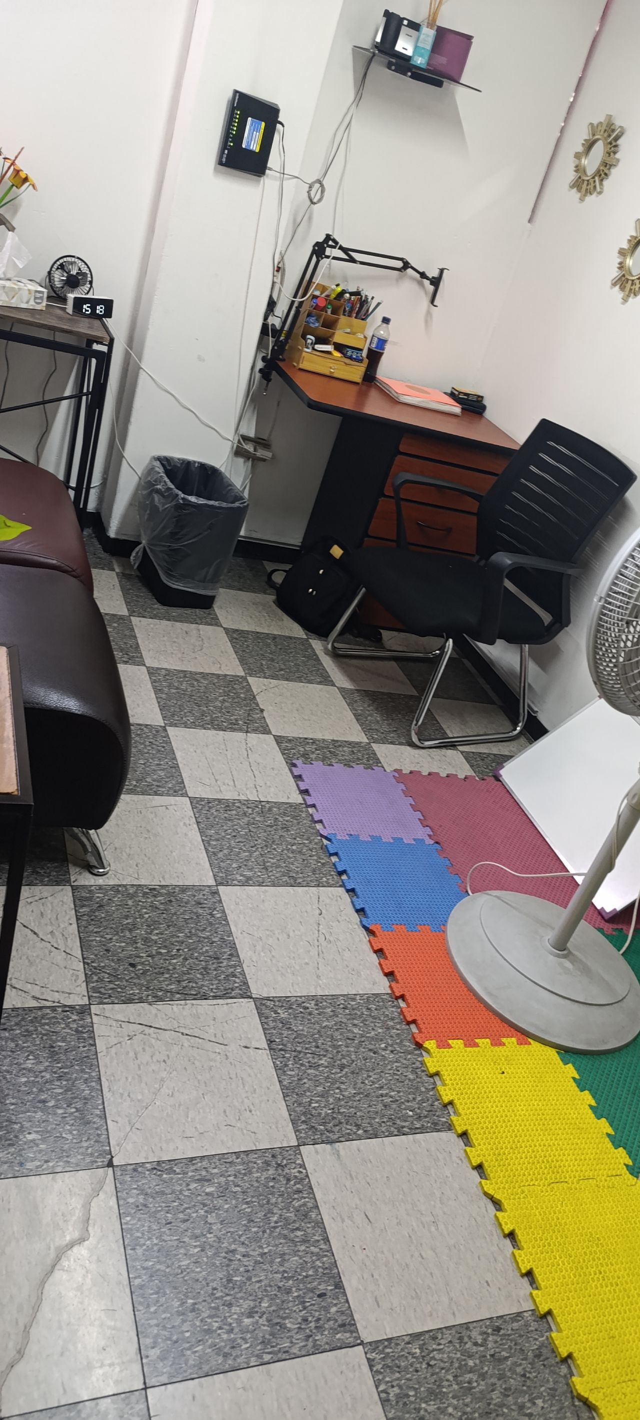 Ivanna Zavala Rodríguez-2