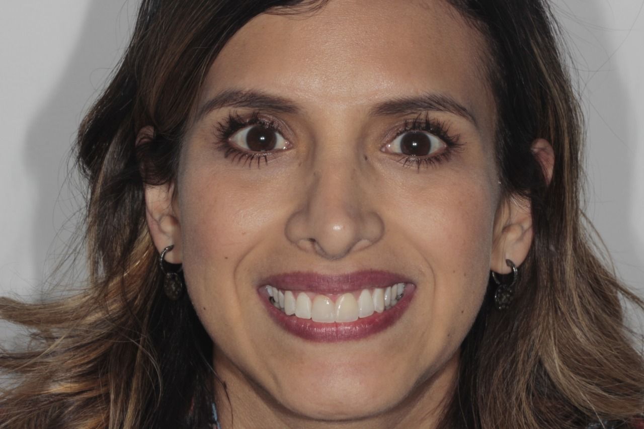 Mariel Itzayani Torres López-24