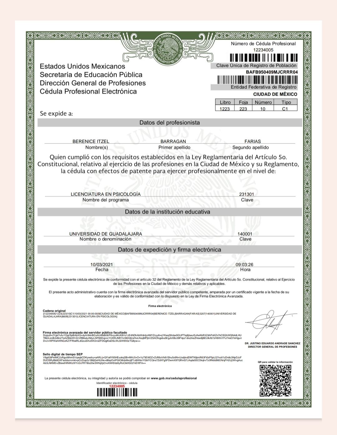 Berenice Itzel Barragán Farías-6