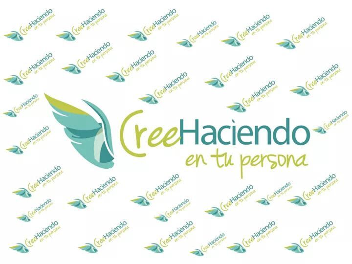 Yolanda Guadalupe Bolaños Estrada-1