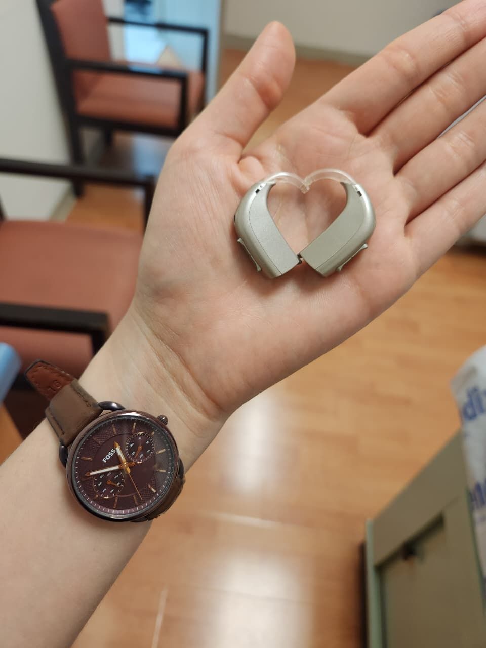 Mayela Melero Quiñones-5