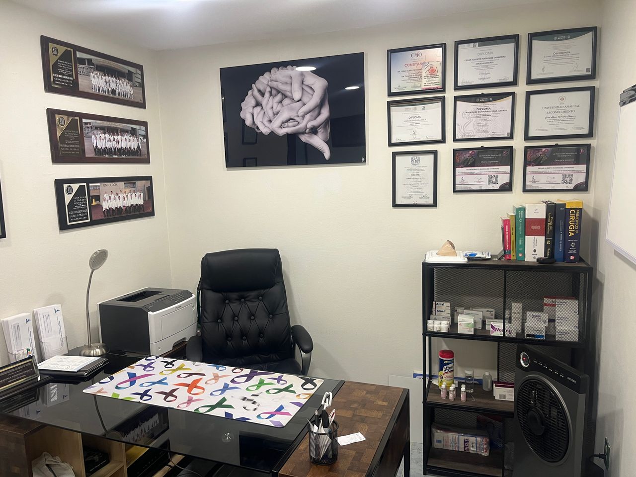 César Alberto Rodríguez Chamorro-3