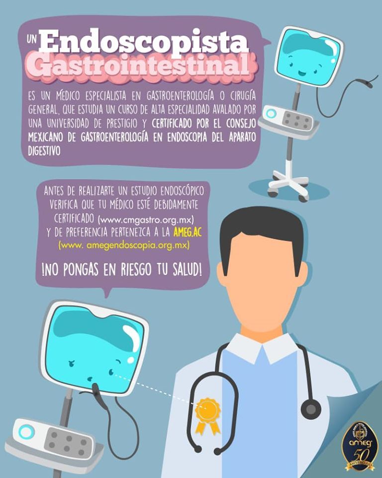 Everardo Muñoz Anaya-5