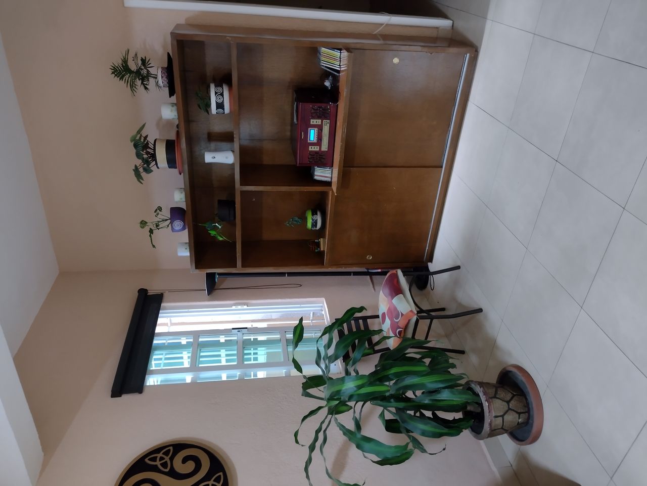 Judith Casillas Alcántara-0