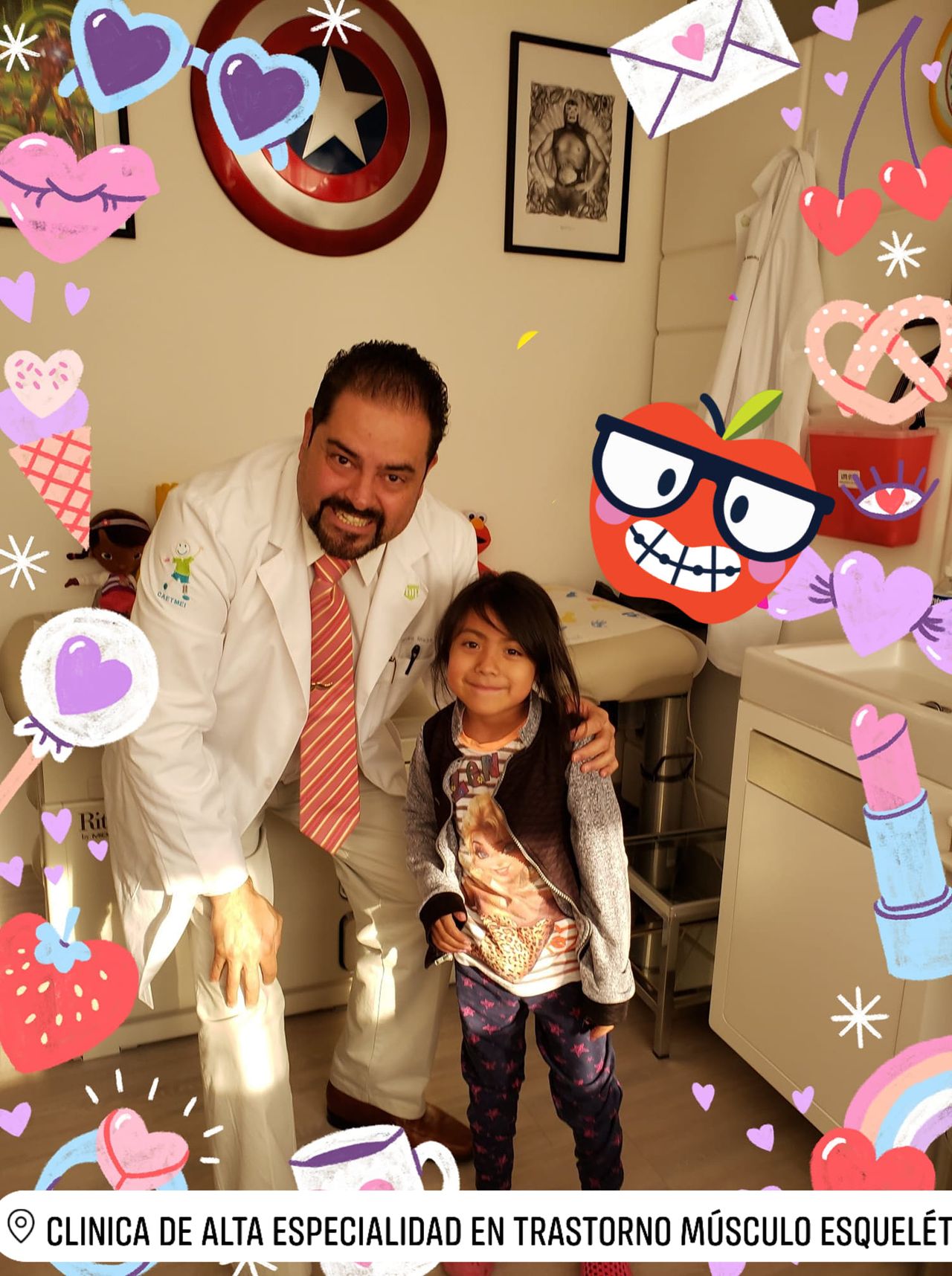 Alfonso Meza Vernis-15