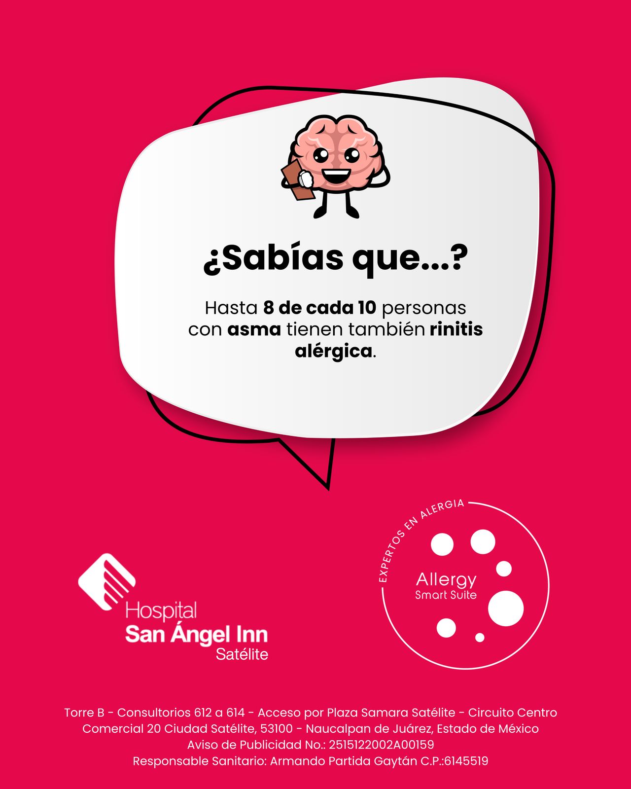 Armando Partida Gaytán-24