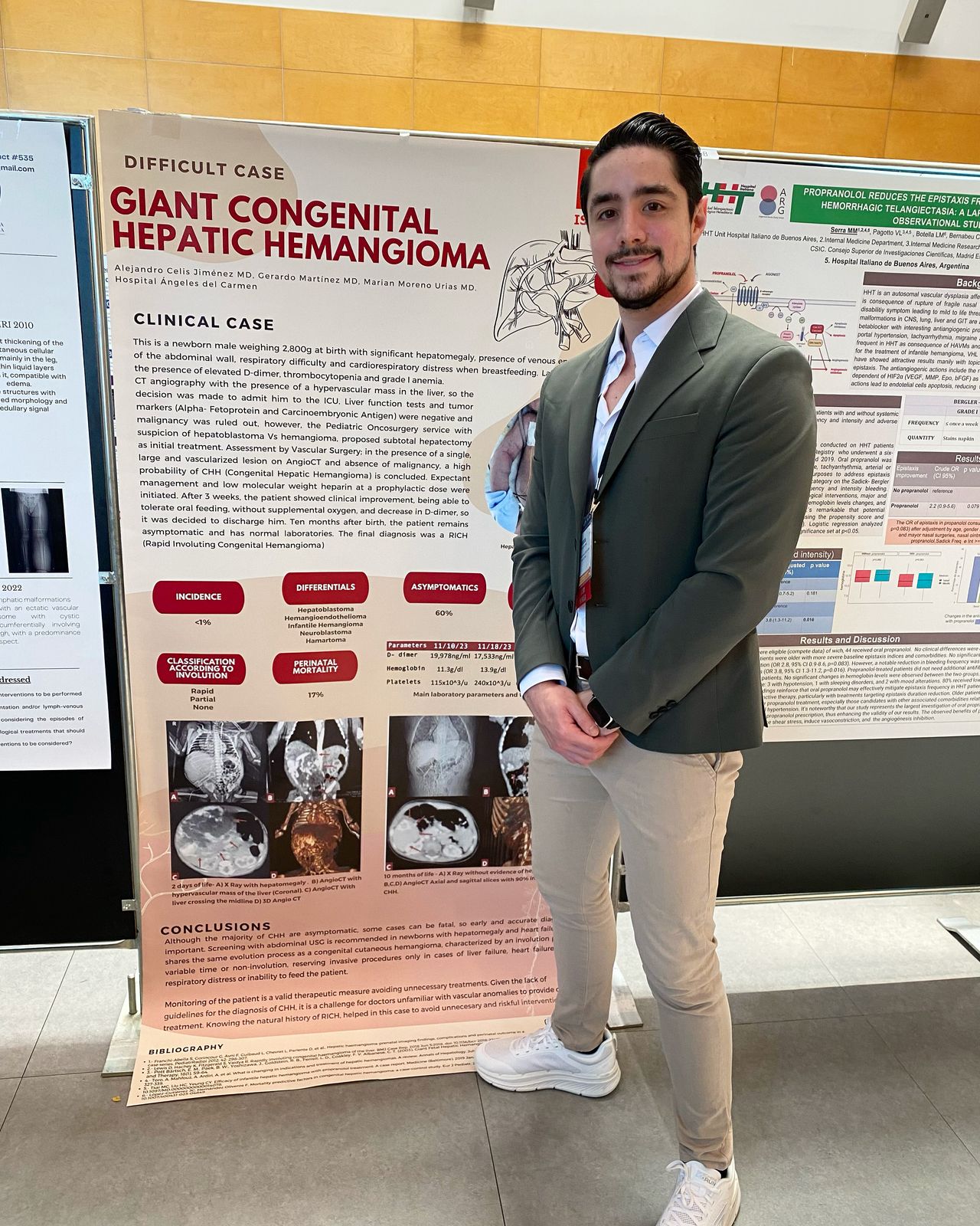 Gerardo Martínez Méndez-1