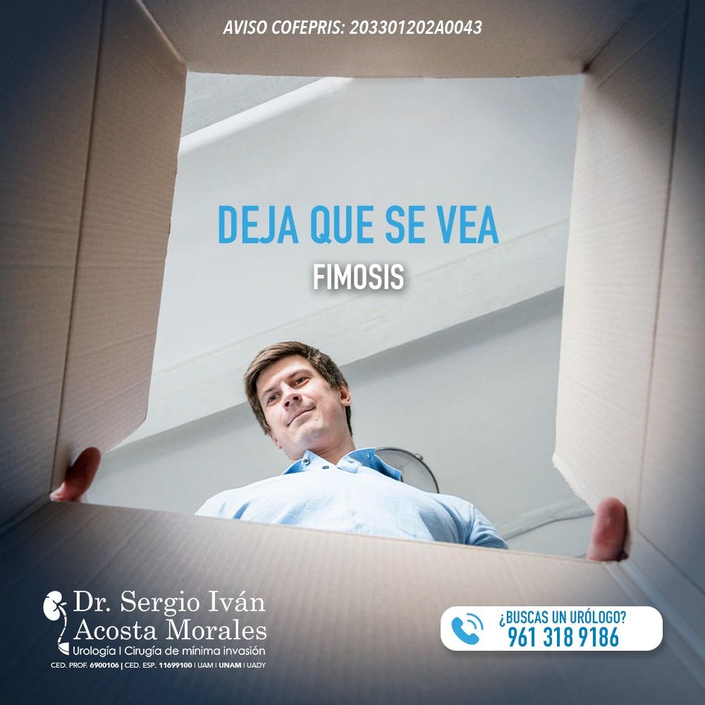 Sergio Iván Acosta Morales-6