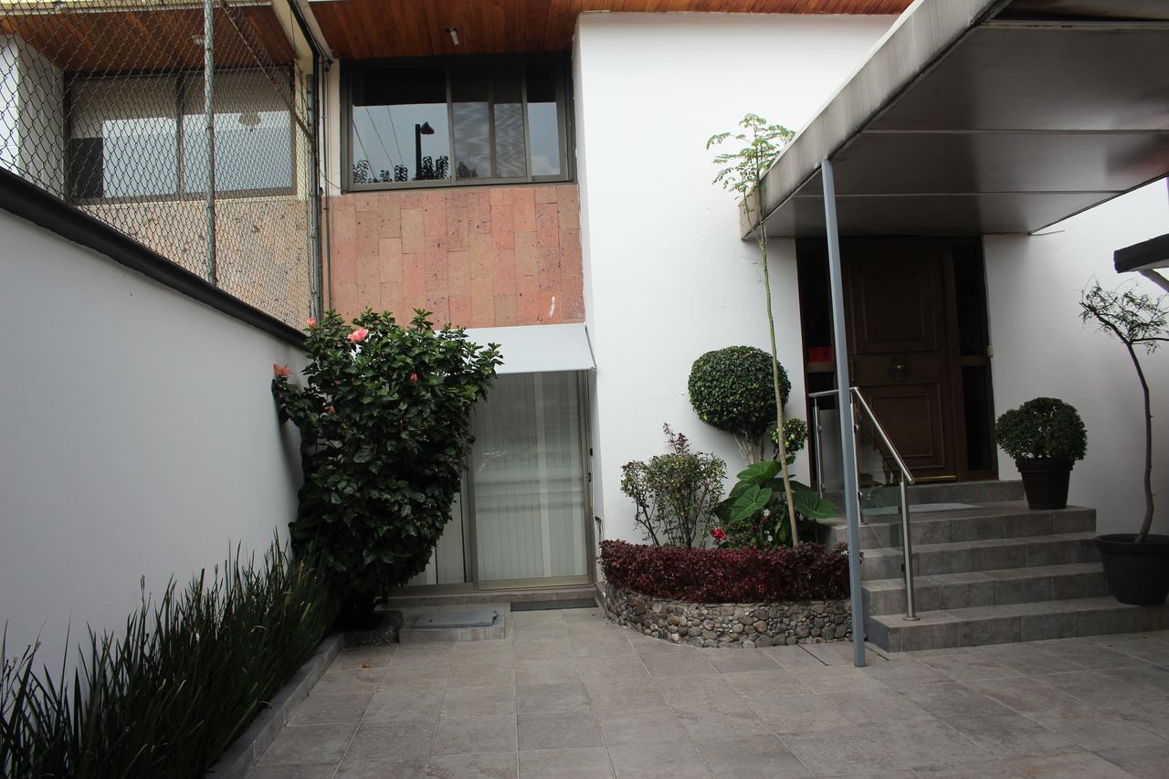 Marcela García Huerta-12