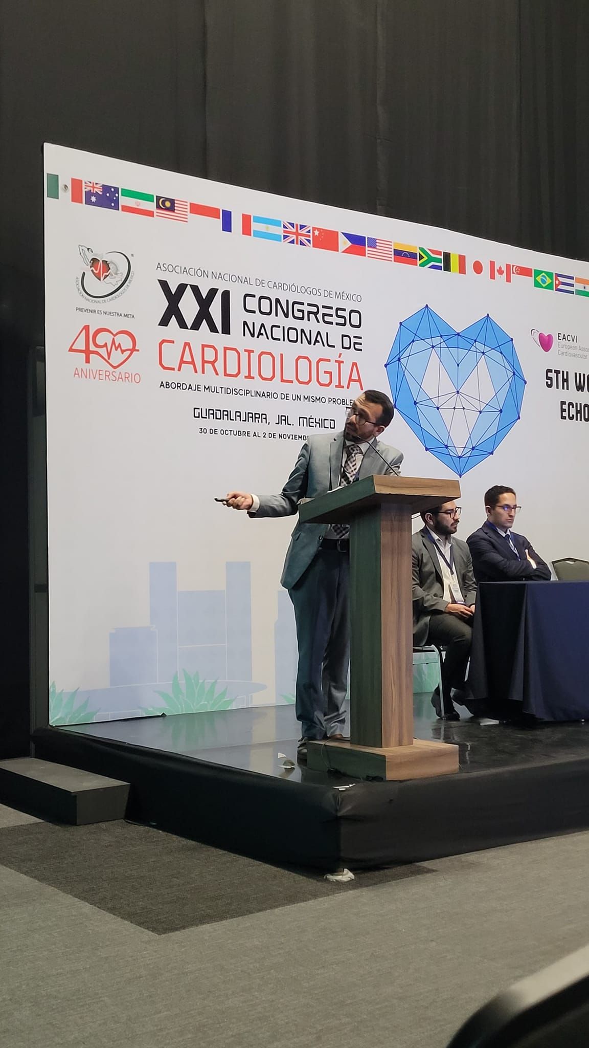 Mario Alberto Ornelas Casillas-1