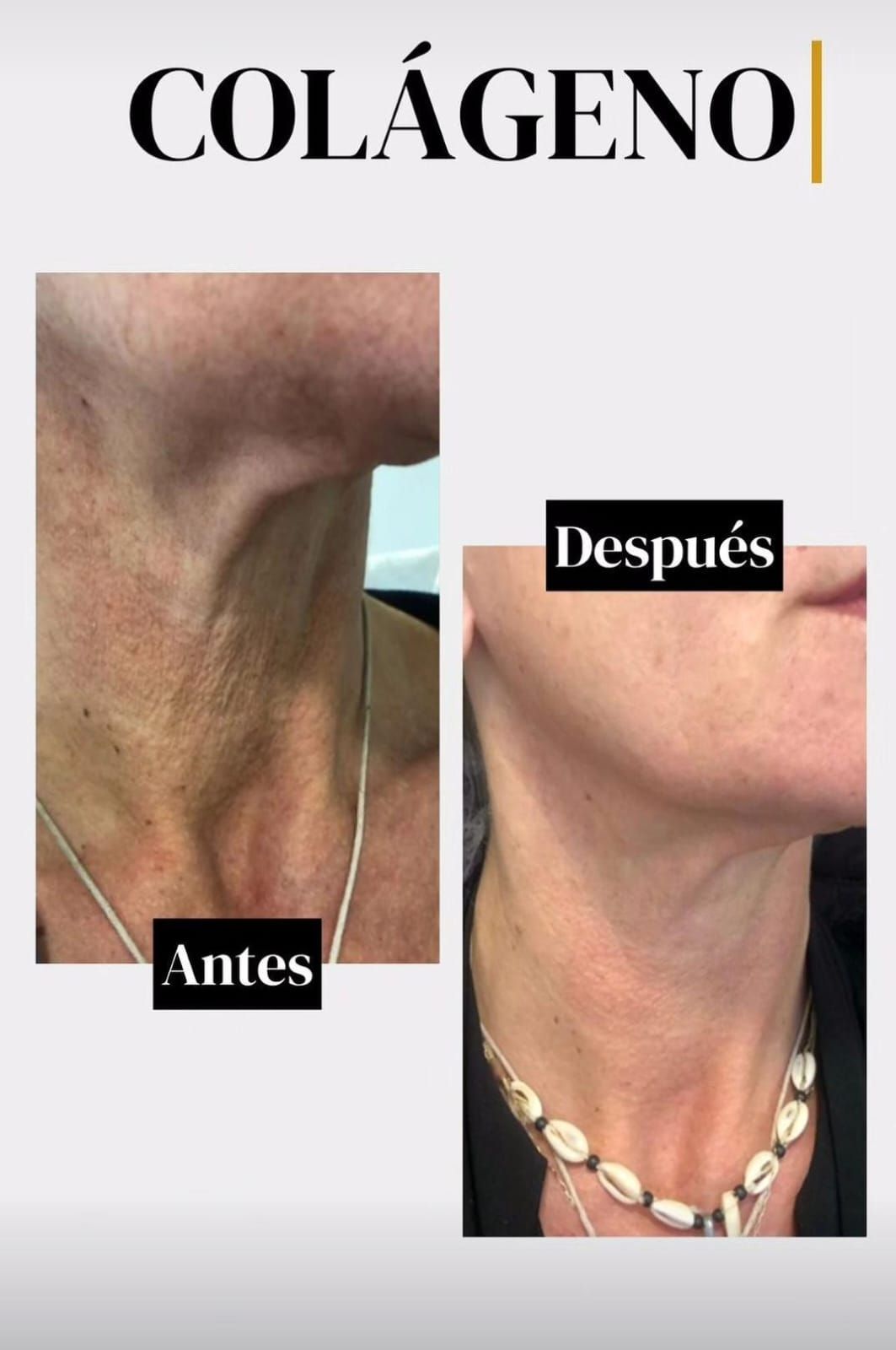 Ciro Alberto Montalvo Bojorquez-1