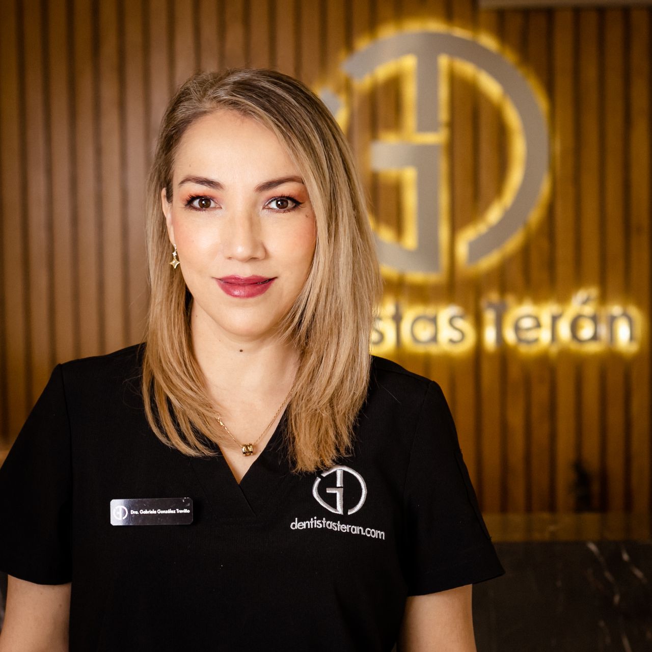 Gerardo Teran García-8