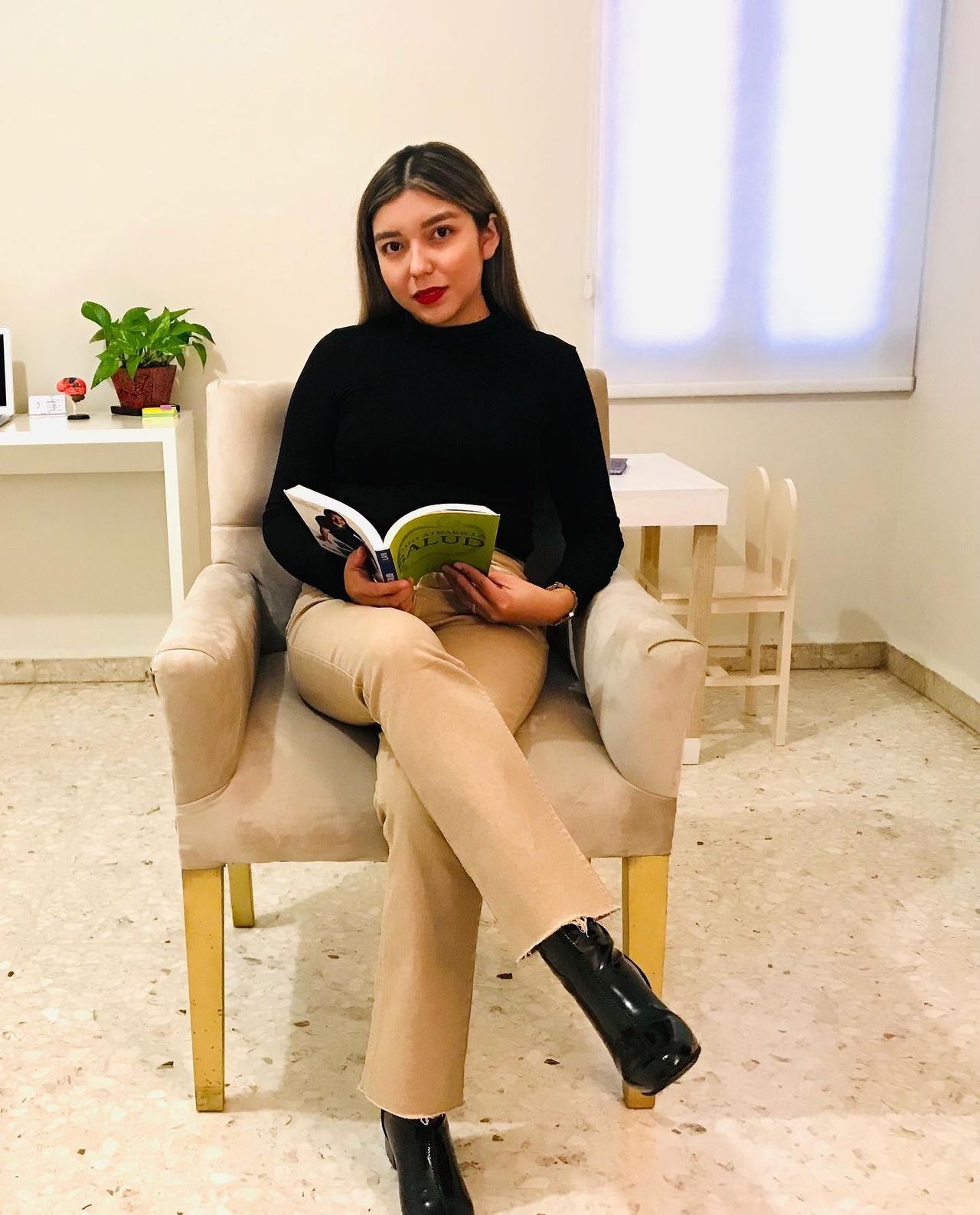 Cinthia De Blas Martínez-18