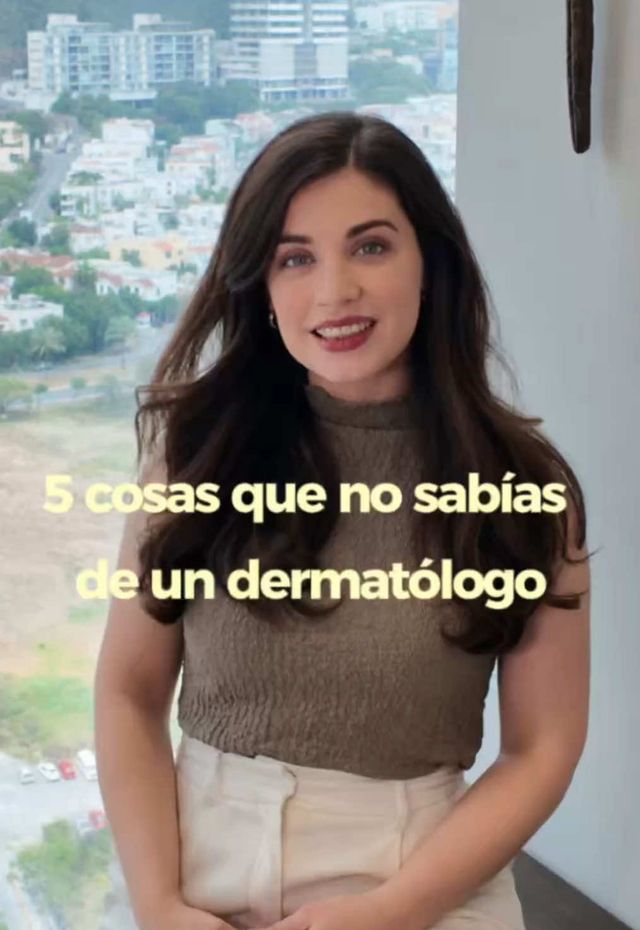 Mariela Cardenas-1