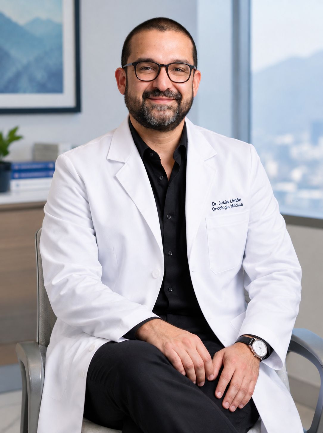 Jesús Alberto Limón Rodriguez-1