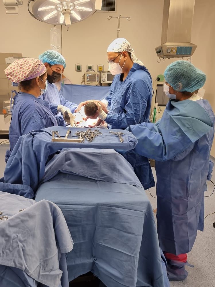 Ulises Diaz Calvillo-2