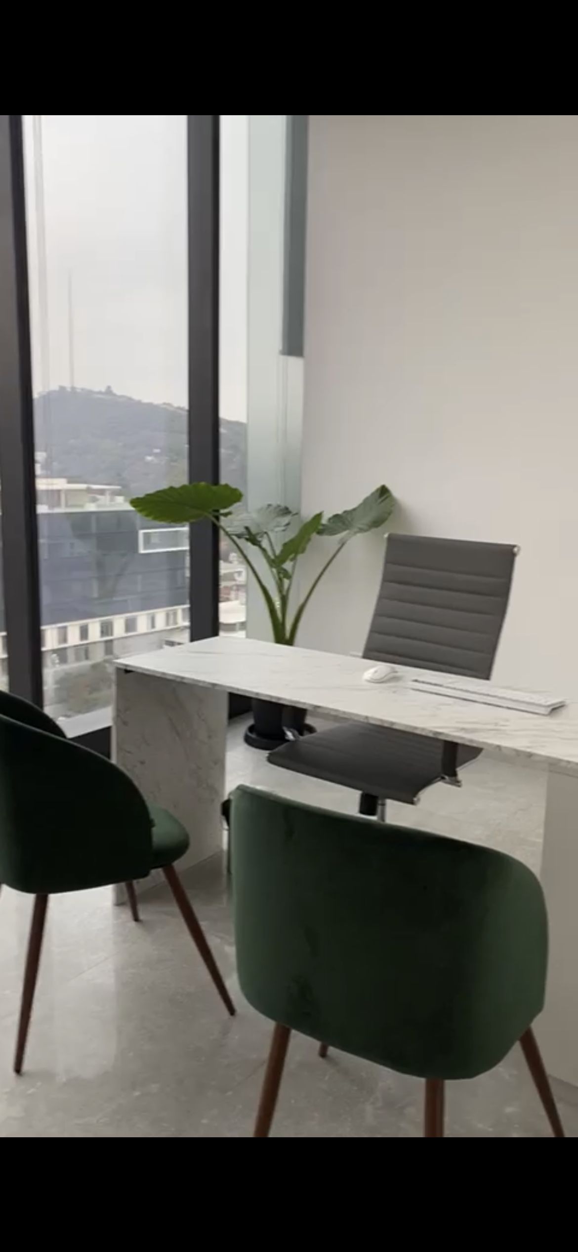 Ricardo Niño De Rivera Licon-1