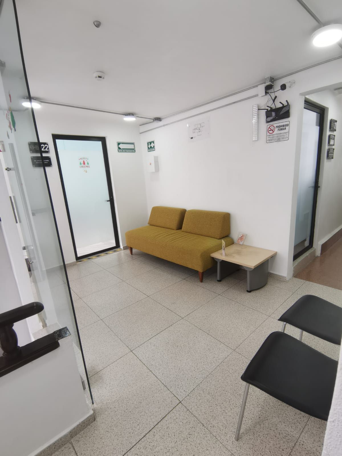 Gustavo Bautista Carbajal-3