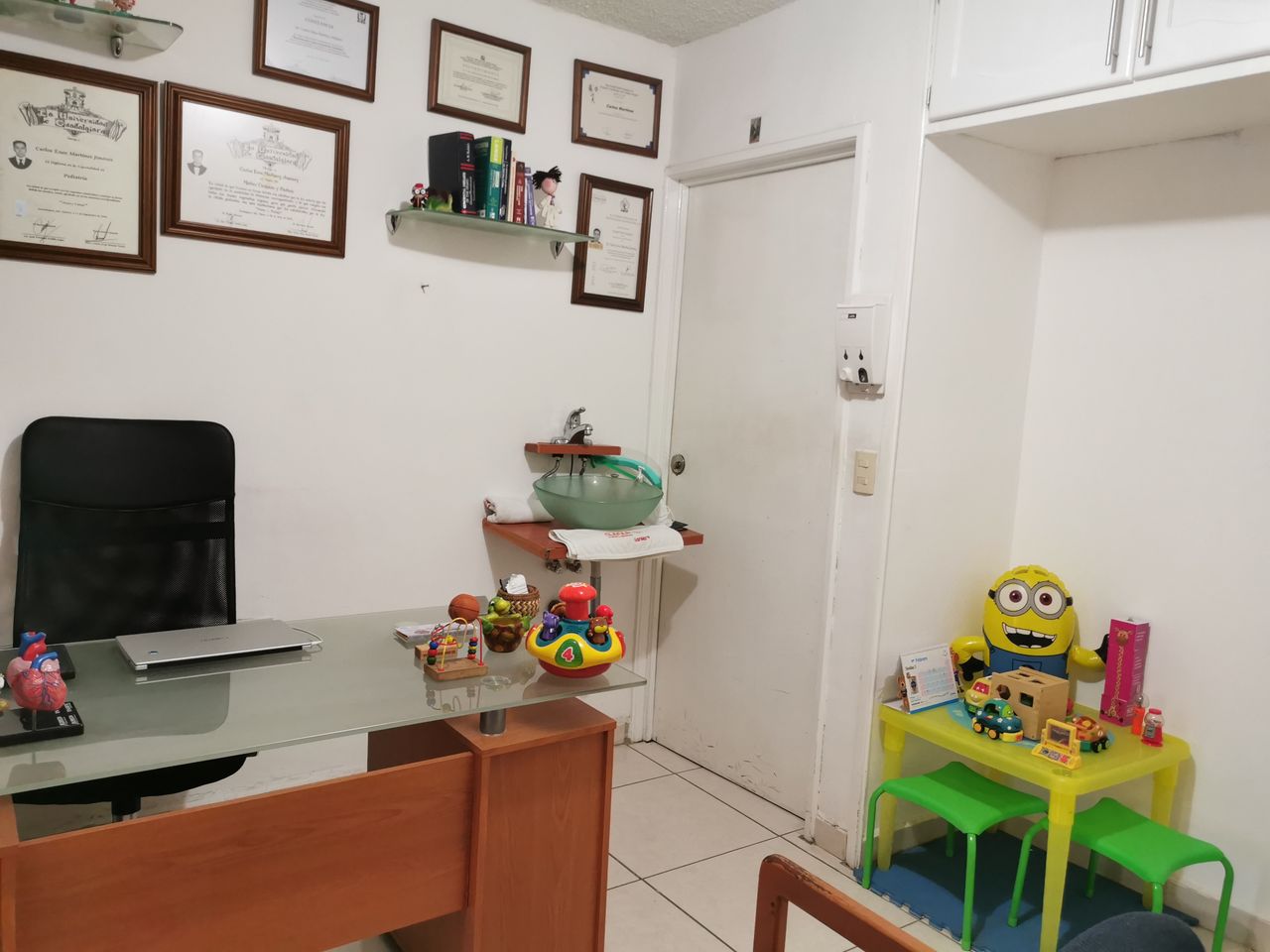 Carlos Enoc Martinez Jimenez-3