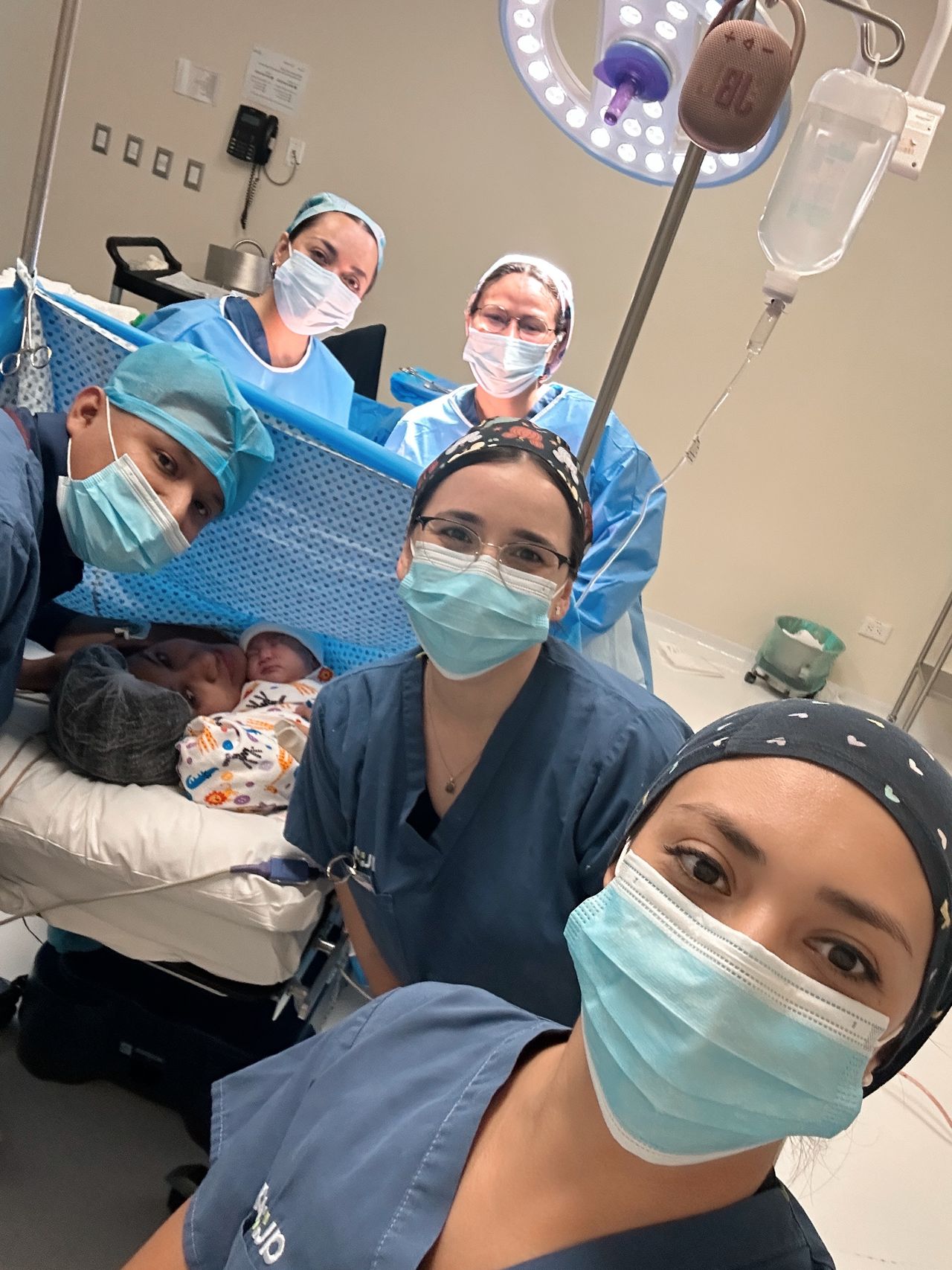 Kenia Llerenas Gómez-3