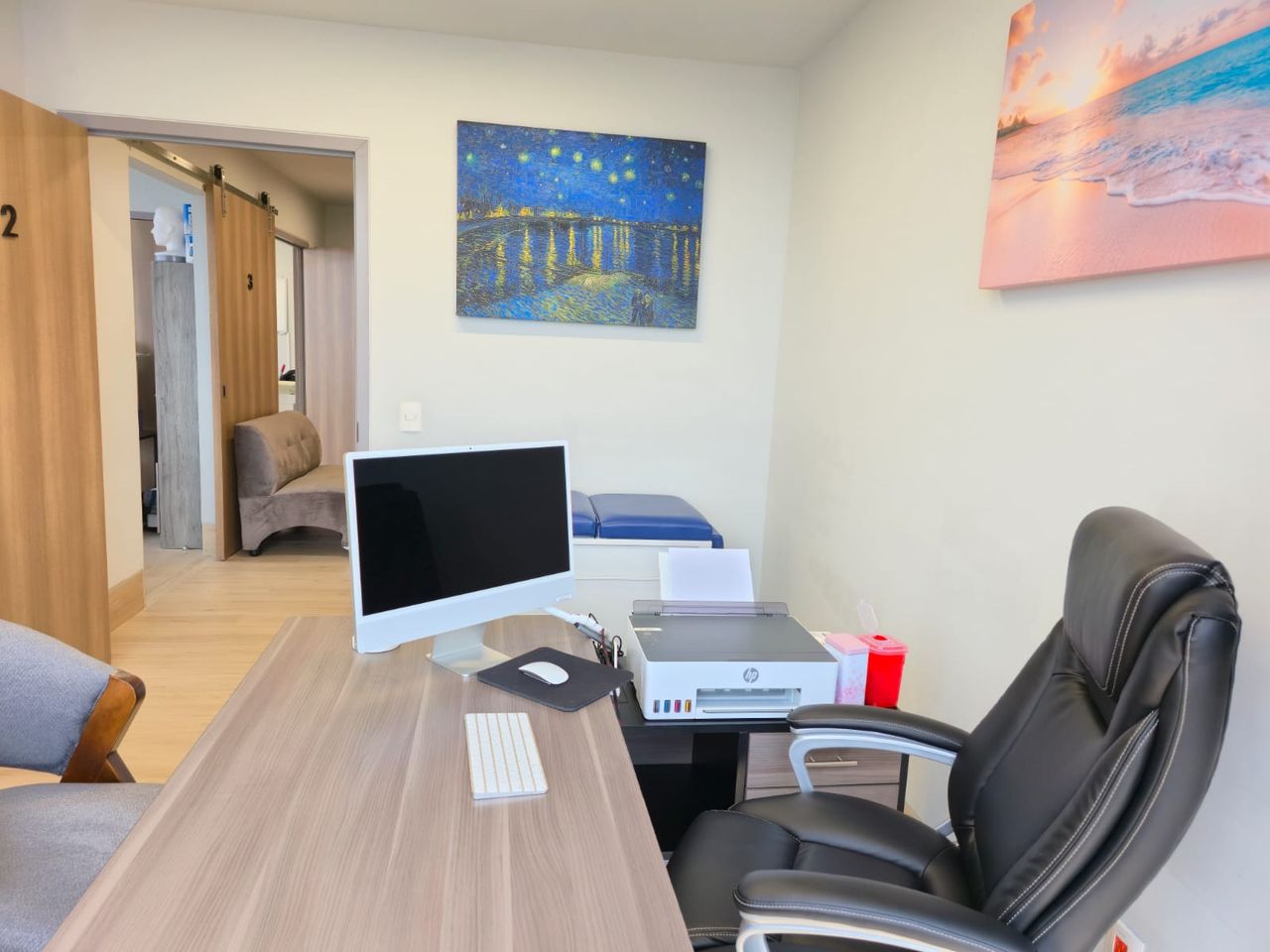 Aldo Radamés Garza Sánchez-15