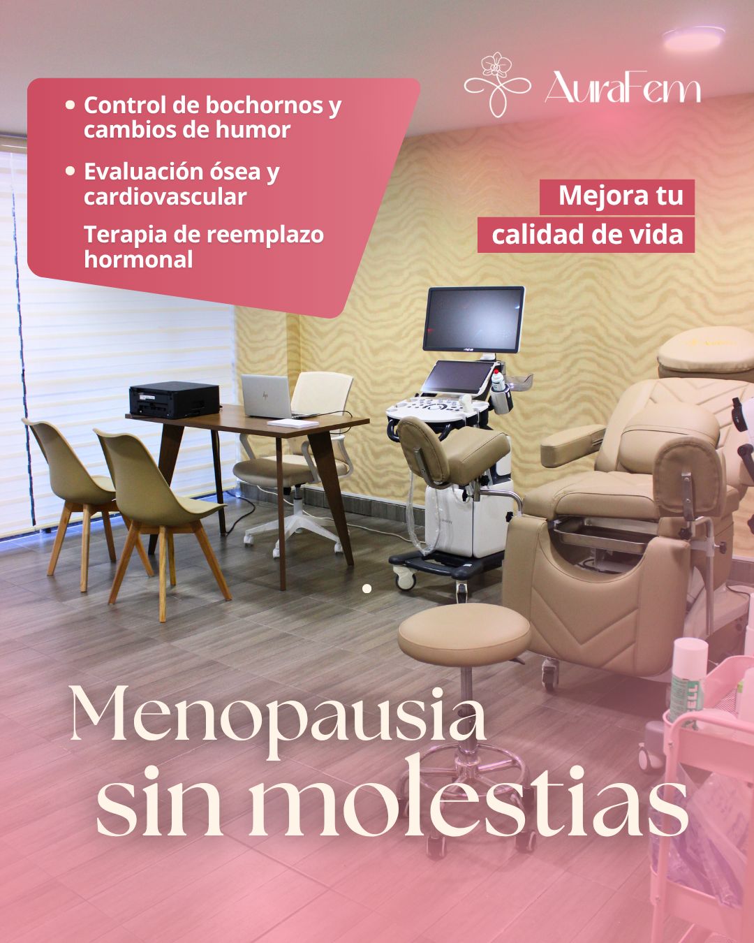 Lidia Estela Chávez Buendía-1