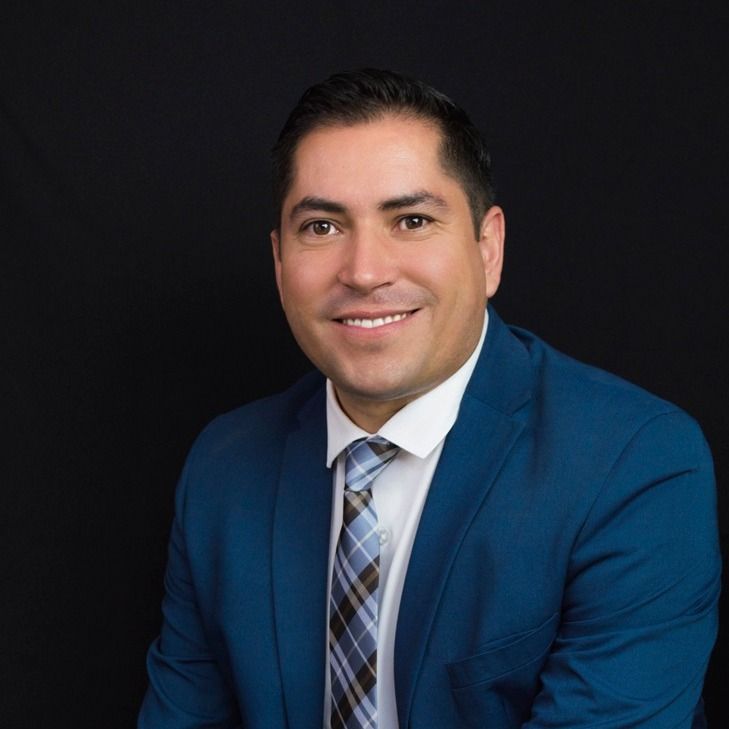 Erasmo Estrada Cano-14