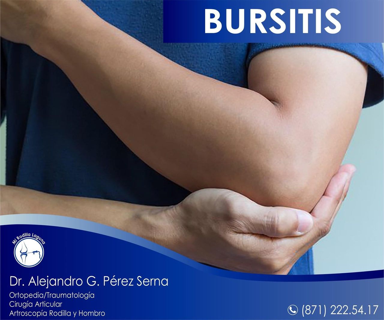 Alejandro G. Pérez Serna-9