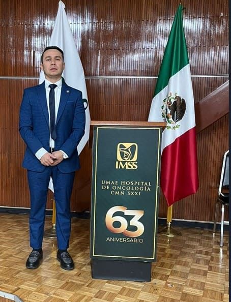 Uziel Francisco Rodríguez Muñoz-1