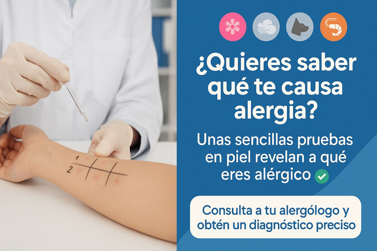 Francisco Casillas Villafaña-4