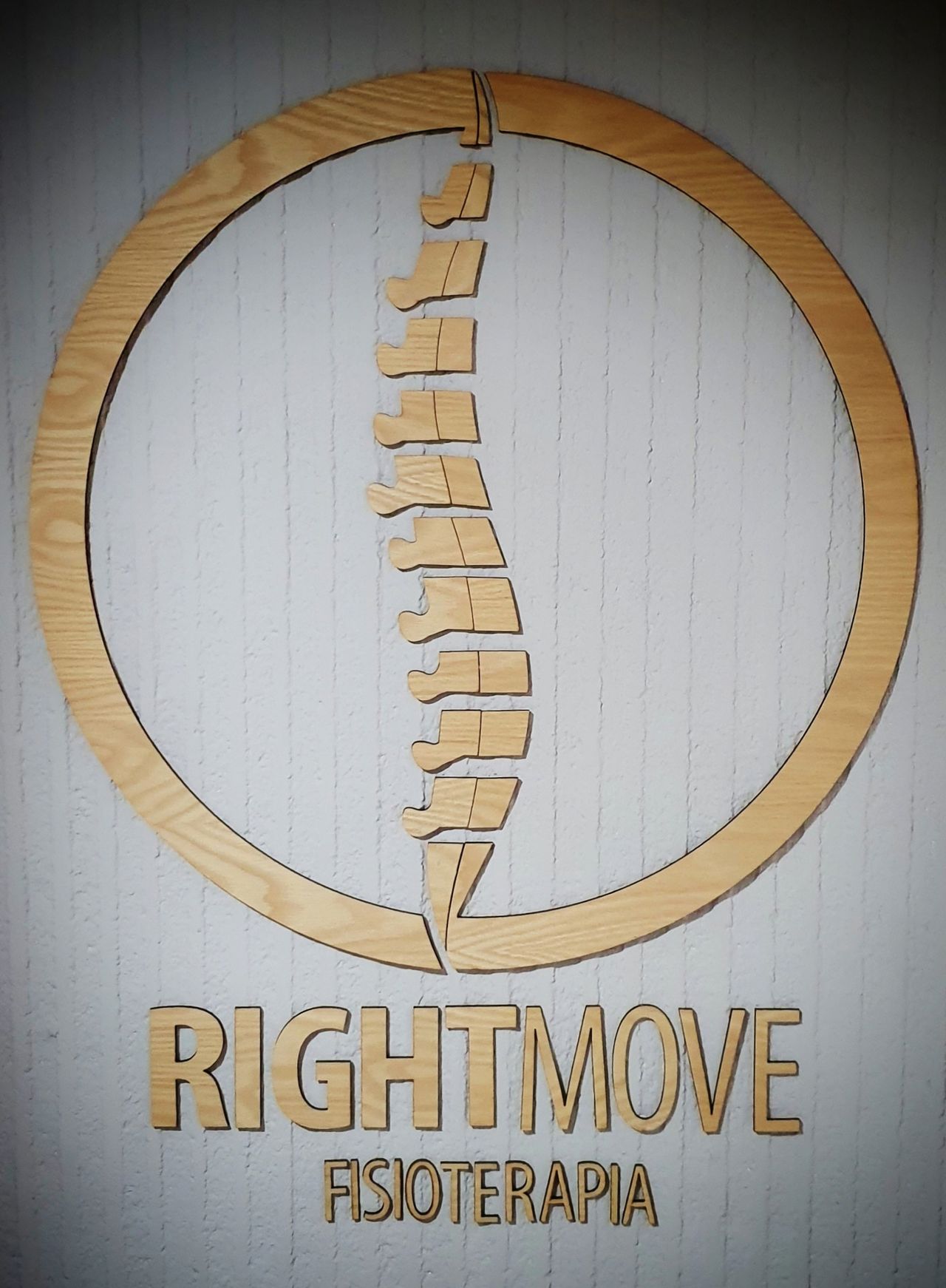 Roberto L. Velasco Valdez-7