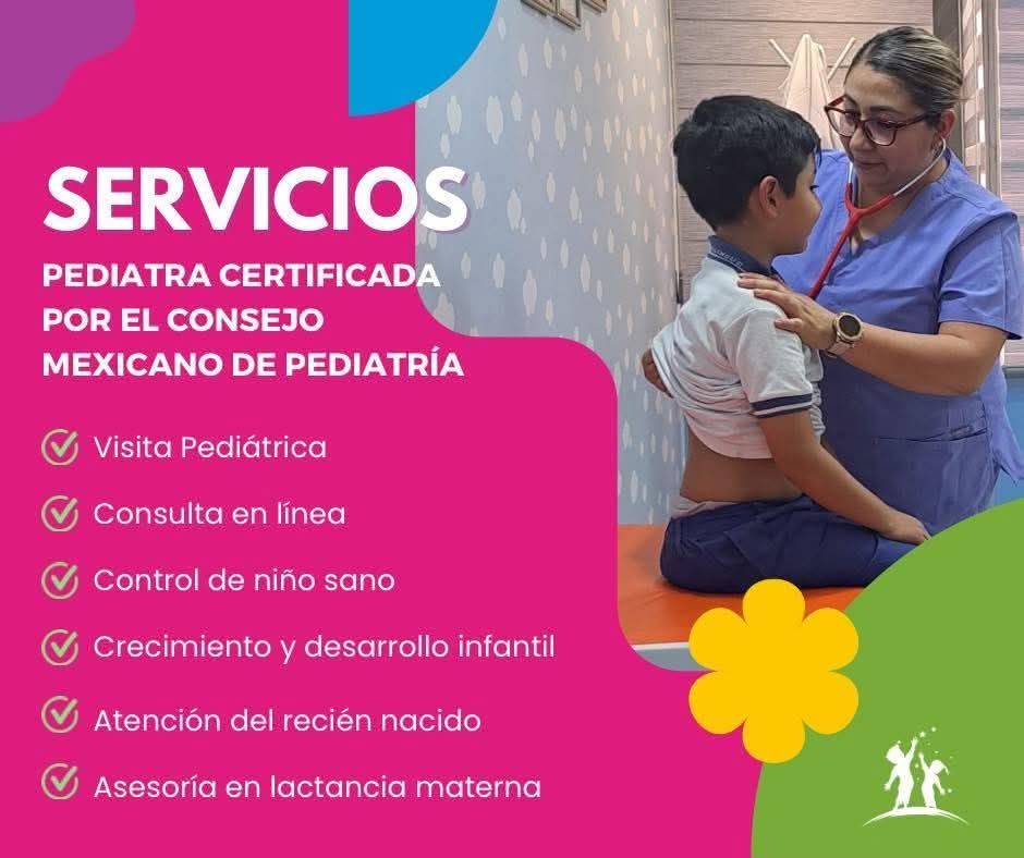 Nallely Karina Monter Ramírez-0