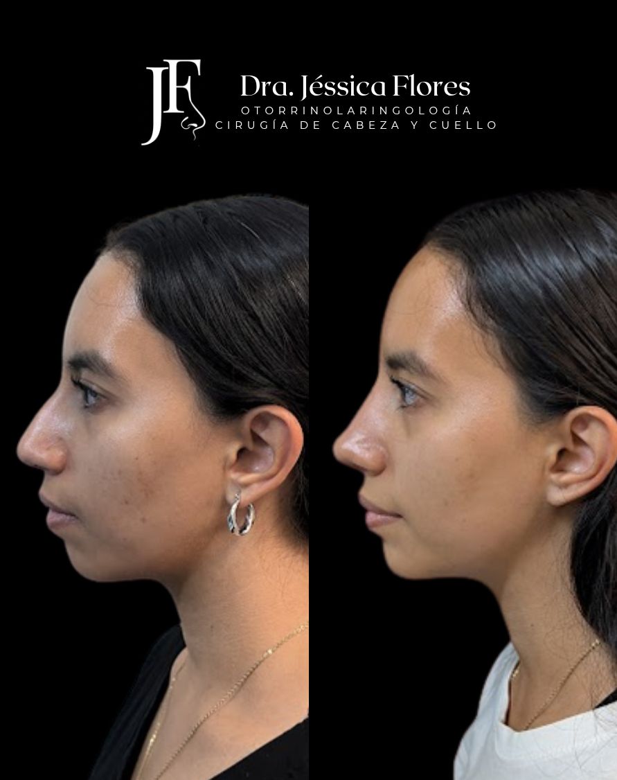 Jéssica Marina Flores Jiménez-2