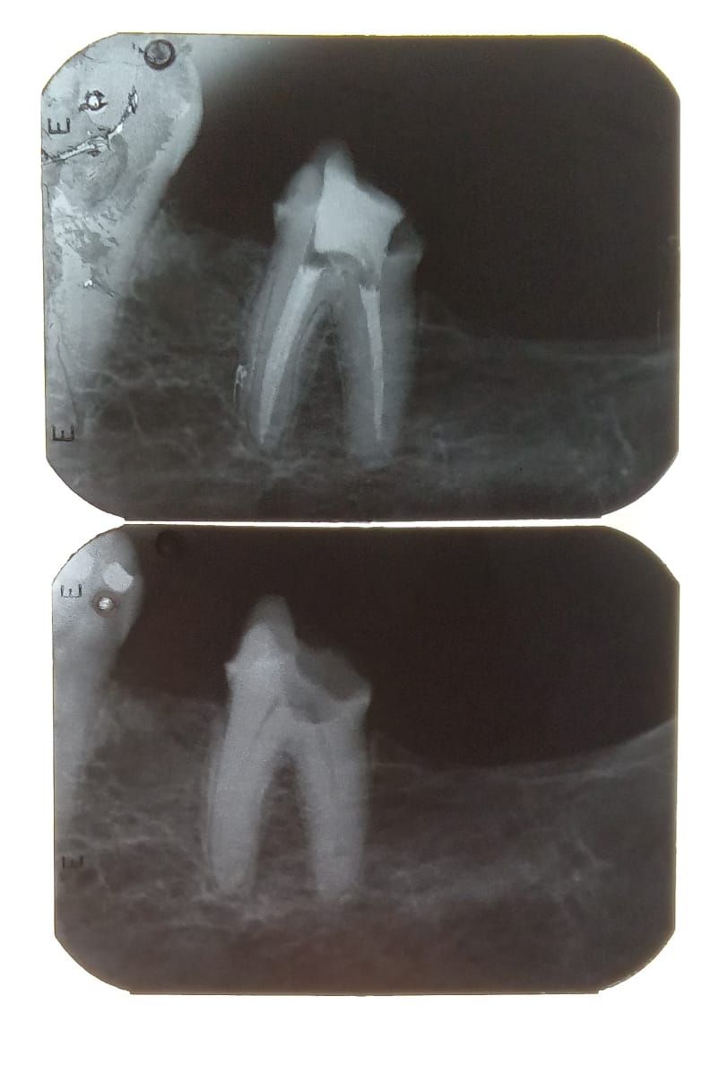 Héctor Gerardo Hernández Méndez-1