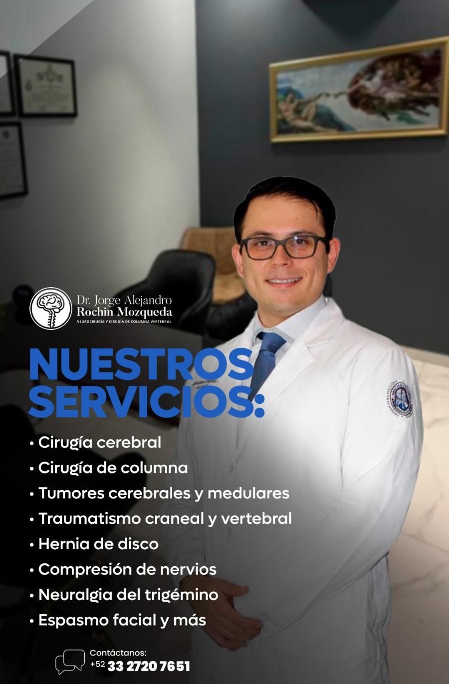 Jorge Alejandro Rochin Mozqueda-0