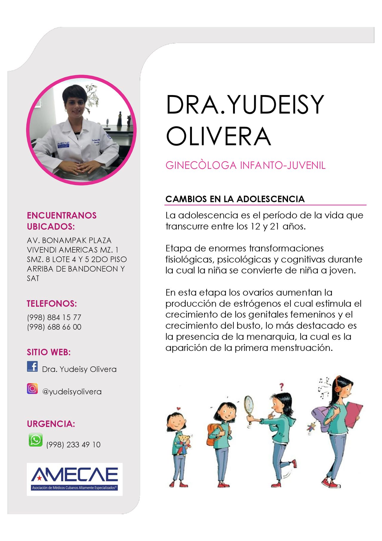 Yudeisy Olivera Gil-24